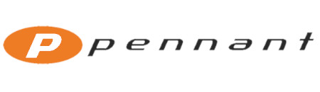 pennant-1