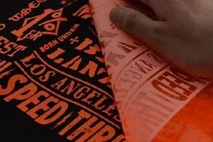 heat-press-vinyl