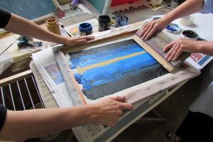 screen_printing